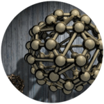 BB2