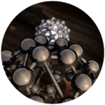 BB3
