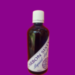 PNG 3c-100 ml